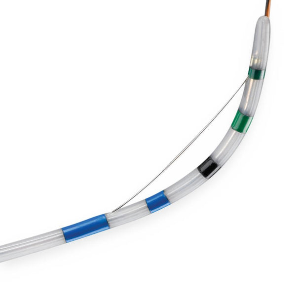 Cook Inc Cook Fusion OMNI Sphincterotome with DomeTip - COKG34711