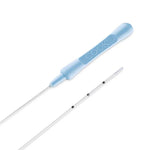 Cook Inc Obturators: Guardia Access Malleable Obturator, 4 Fr x 19.9 cm - COKG34784
