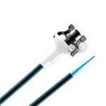 Cook G34880 Flexor Ureteral Access Sheath and Dilators, Fus-107045 - MDL-COKG34880 - 1 Each