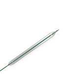 Cook Inc Advance 35LP Balloon Dilatation Catheters G35532 - 1.0 Each - MDL-COKG35532
