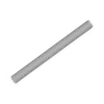Cook Inc Zilver 635 Biliary Self-Expanding Stent G36235 1.0 Each-MDL-COKG36235