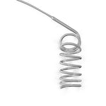 Cook Inc Cook Retracta Detachable Embolization Coils G34199 - 1.0 Each