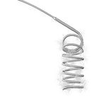 Cook Inc Cook Retracta Detachable Embolization Coils G34200 - 1.0 Each