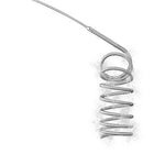Cook Inc Cook Retracta Detachable Embolization Coils G34201 - 1.0 Each