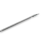 Cook Medical EchoTip HD ProCore Endobronchial Biopsy Needle, High-Definition, Olympus Scope, 25G - G34282 - 1 Each