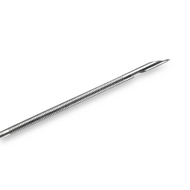 Cook Medical EchoTip HD ProCore Endobronchial Biopsy Needle, High-Definition, Olympus Scope, 25G - G34282 - 1 Each