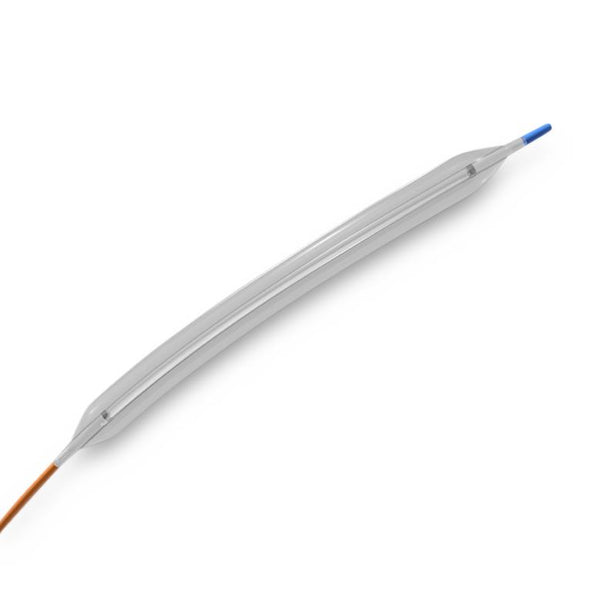Cook Inc Advance 18LP Low-Profile PTA Balloon Dilatation Catheter G34329 1.0 Each-MDL-COKG34329