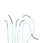 Cook Inc Cook Beacon Tip Angiographic Catheters G11430 - 5.0 Each - MDL-COKG11430