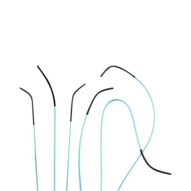 Cook Inc Cook Beacon Tip Angiographic Catheters G11435 - 5.0 Each - MDL-COKG11435