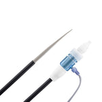 Cook Check-Flo Check Flo Introducers, Extra-Large - G12830 - 1 Each