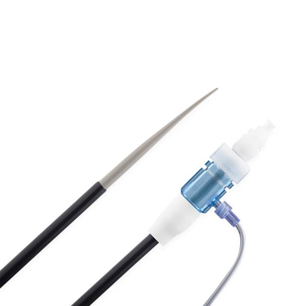 Cook Inc Cook Extra-Large Check-Flo Introducer G12896 - 1.0 Each