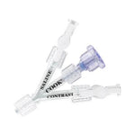 Cook Inc 3-Way Multipurpose Adapter - COKG13070