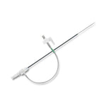 Cook Inc Cook Flexor Introducers G13129 - 1.0 Each - MDL-COKG13129