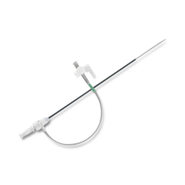 Cook Inc Cook Flexor Introducers G13129 - 1.0 Each - MDL-COKG13129