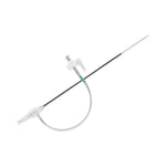 Cook Inc Cook Flexor Introducers G13212 - 1.0 Each