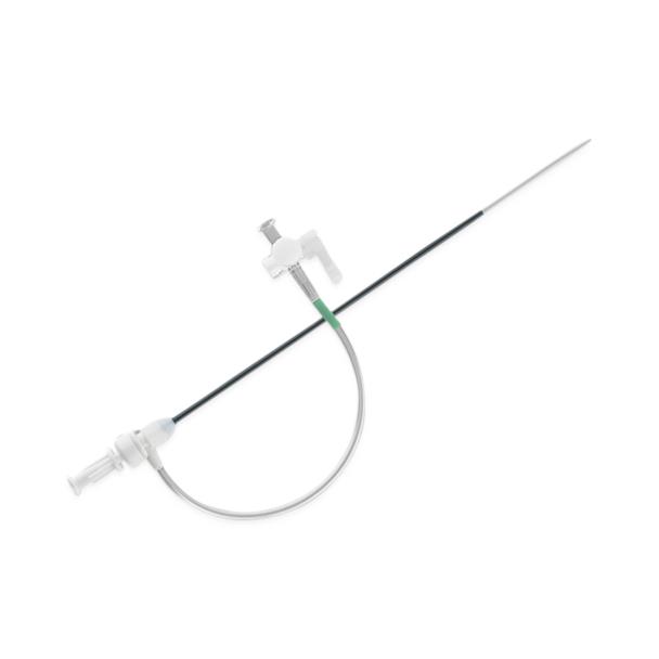 Cook Inc Cook Flexor Introducers G13212 - 1.0 Each