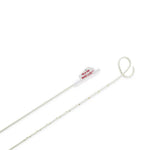 Cook Inc Biliary Drainage Catheters G13353 - 1.0 Each - MDL-COKG13353