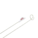 Cook Inc Biliary Drainage Catheters G13355 - 1.0 Each - MDL-COKG13355