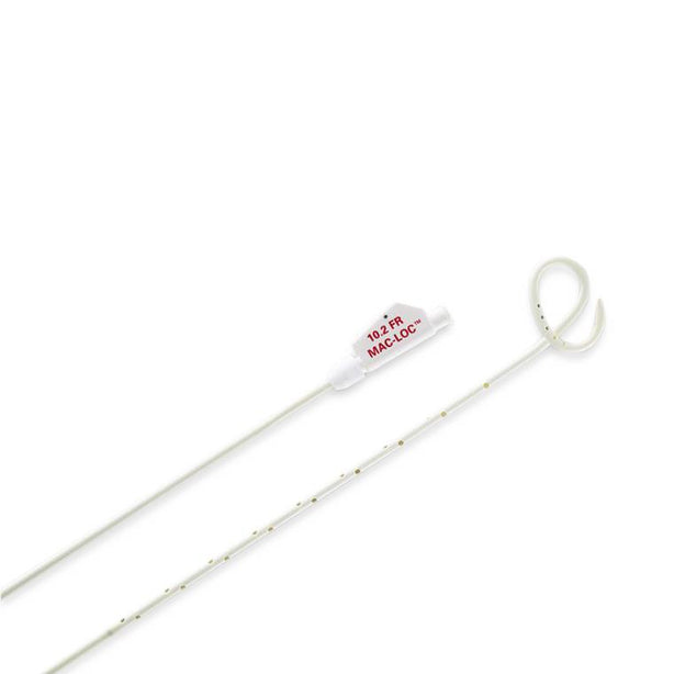 Cook Inc Biliary Drainage Catheters G13355 - 1.0 Each - MDL-COKG13355