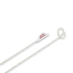 Cook Inc Biliary Drainage Catheters G13359 - 1.0 Each - MDL-COKG13359