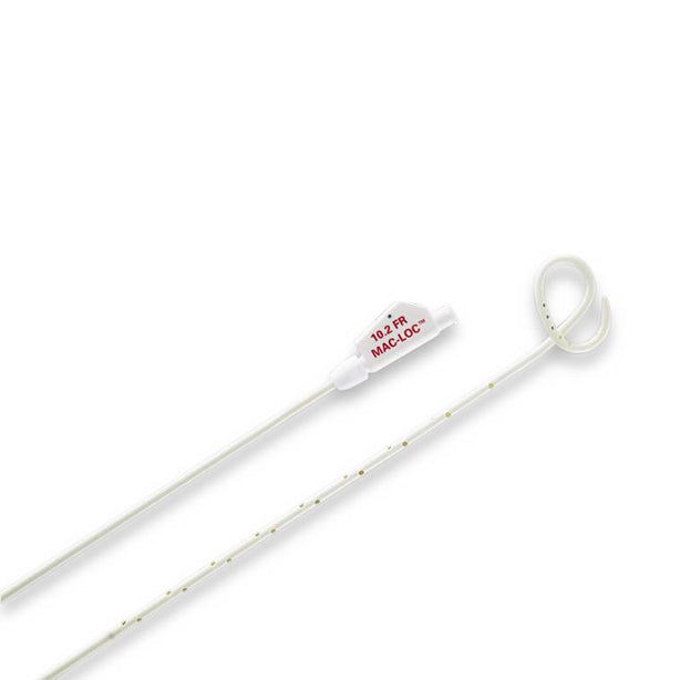 Cook Inc Biliary Drainage Catheters G13359 - 1.0 Each - MDL-COKG13359