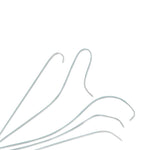 Cook Inc Torcon NB Advantage Catheters G13772 - 5.0 Each