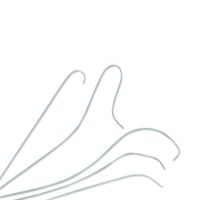 Cook Inc Torcon NB Advantage Catheters G13772 - 5.0 Each