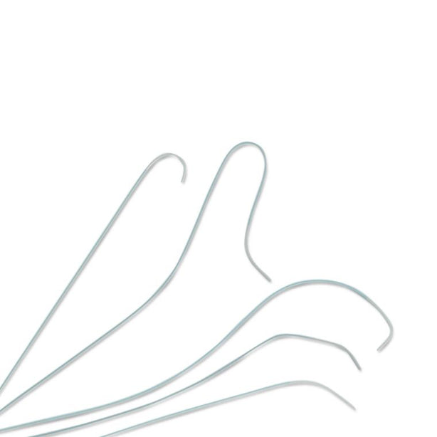 Cook Inc Torcon NB Advantage Catheters G13772 - 5.0 Each