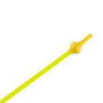 Cook Inc Rutner Universal Wedge Catheters G14056 - 10.0 Each - MDL-COKG14056