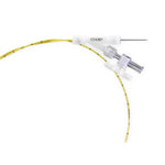 Cook Ureteral G14090 Removable Biopsy Brush Set - MDL-COKG14090 - 1 Each