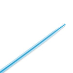 Cook Set G14139 Fascial Dilator, 72014 - MDL-COKG14139 - 1 Each