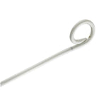 Cook Inc Multipurpose Drainage Catheter Sets - COKG10352