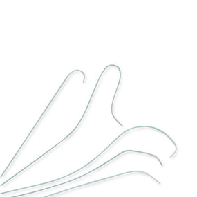 Cook Inc Torcon NB Advantage Catheters - COKG10354