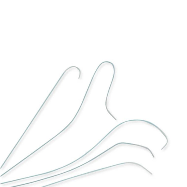 Cook Torcon NB Advantage Angiographic Catheter, Hnb5.0-Nt-80-P-Ns-Mpa - COKG10354