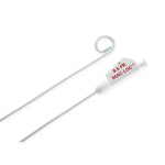 Cook Inc Cook Dawson-Mueller Multipurpose Drainage Catheter G10435 - 1.0 Each
