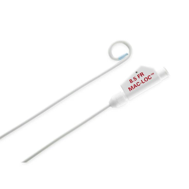 Cook Inc Cook Dawson-Mueller Multipurpose Drainage Catheter G10435 - 1.0 Each