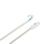 Cook Inc Multipurpose Drainage Catheter Sets - COKG10959