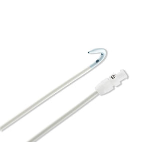Cook Inc Multipurpose Drainage Catheter Sets - COKG10959