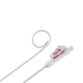 Cook Inc Multipurpose Drainage Catheter Sets - COKG11105