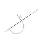 Cook G11211 Flexor Introducer Sheath, Kcfw-7.0-38-Rb - MDL-COKG11211 - 1 Each
