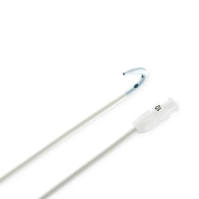 Cook Inc Multipurpose Drainage Catheter Sets - COKG11340