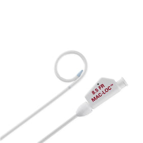 Cook Inc Multipurpose Drainage Catheter Sets - COKG06482