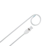 Cook Inc Multipurpose Drainage Catheter Sets - COKG06483