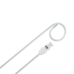 Cook Inc Multipurpose Drainage Catheter Sets - COKG06485
