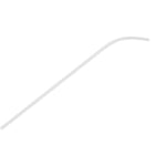 Cook Roadrunner PC Hydrophilic Wire Guide with Firm LT - Stiff Shaft, 0.035" Dia., 145 cm Length, 18.5 cm Taper Length - G06866 - 1 Each