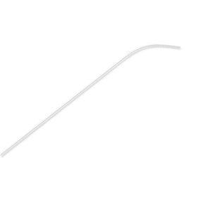 Cook Inc Roadrunner PC Hydrophilic Wire Guides G06866 - 1.0 Each