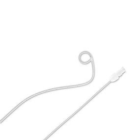 Cook Inc Percutaneous Drainage Catheters - COKG06909