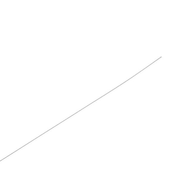 Cook Inc Cook Torq-Flex Wire Guide Australian Modification - COKG07303