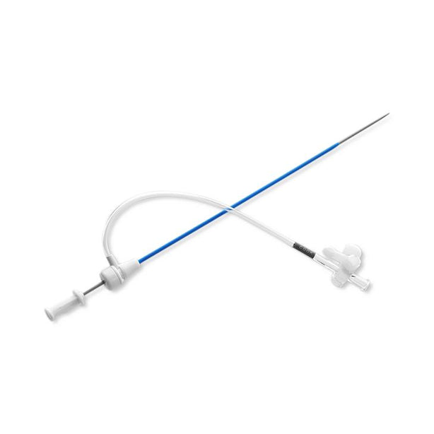 Cook Inc Cook Performer Introducer and Sets G07338 - 1.0 Each - MDL-COKG07338
