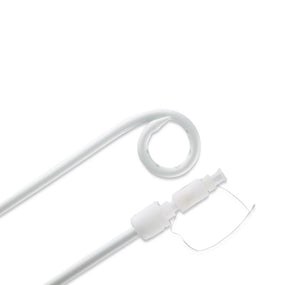 Cook Inc Percutaneous Drainage Catheters - COKG07774